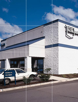 US Bank