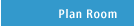 Plan Room