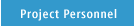 Project Personnel E-Mail