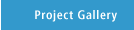 Project Gallery
